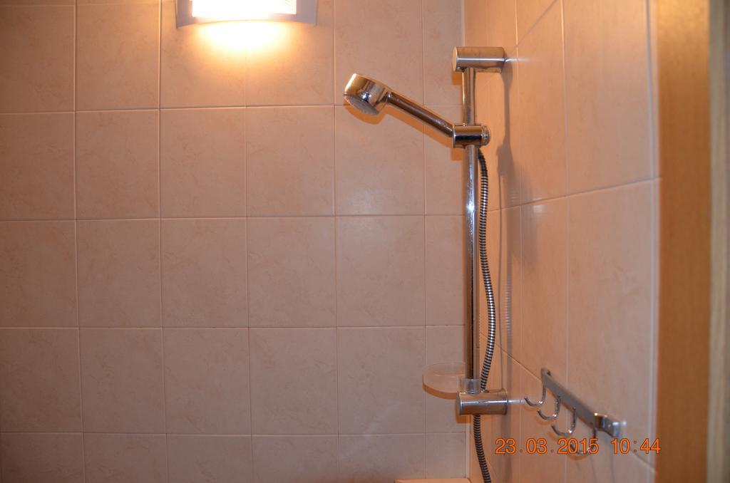 Elit 2 Apartment Sunny Beach Quarto foto